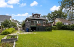 19 Jordan Avenue, South Portland, ME 04106
