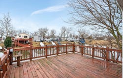 82 Dinosaur Road, Wilmington, IL 60481
