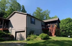 11 Darling Road, Stony Creek, NY 12878