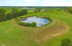0 State Road 135, Franklin, IN 46131