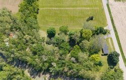 2257 Degroff Road, Nunda, NY 14517