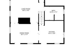 889 Amwell Rd, Hillsborough Twp., NJ 08844-3903