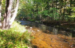 286 Upper Hostile Valley Road, Liberty, ME 04949