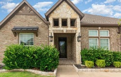 302 Micco Lane, Fate, TX 75087
