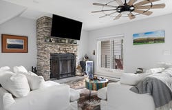 73 Windham Rd, Windham, NY 12496