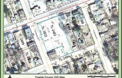 1785 SUPERIOR ST, Three Lakes, WI 54562