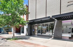 111 N Queen Street, Kinston, NC 28501
