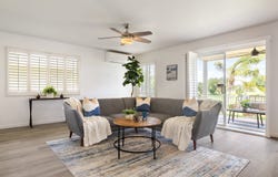 91-497 Kuhialoko Street, Ewa Beach, HI 96706