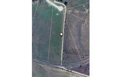 0 Fm-1702, Energy, TX 76452