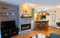 3665 Willow Lane, White Bear Lake, MN 55110
