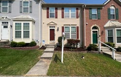 3 TURNBROOK COURT, BALTIMORE, MD 21234