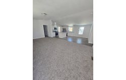 1855 E. Riverside Dr., Ontario, CA 91761