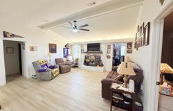 109 Live Oak Drive, Searcy, AR 72143