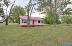 14004 Elk River Mills Road, Athens, AL 35614