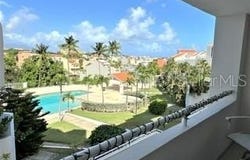 Palmarina Club PALMARINA CLUB, HUMACAO, 00791