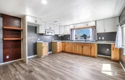 198 South Hills Rd #24, Twin Falls, ID 83301
