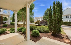 1905 Bartlett Circle, Hillsborough, NC 27278