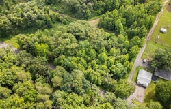 10219 BELMONT BOULEVARD, LORTON, VA 22079