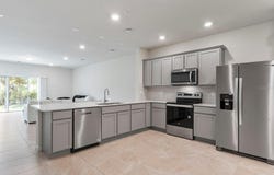 2812 BRIGHT BIRD LANE, WINTER PARK, FL 32792