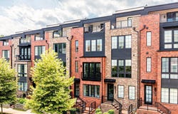 1974 ROLAND CLARKE PLACE, RESTON, VA 20191