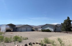 6355 W Empey Drive, Stagecoach, NV 89429