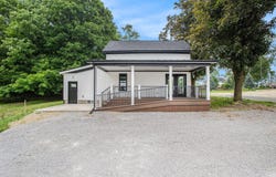 786 W Colon Road, Bronson, MI 49028
