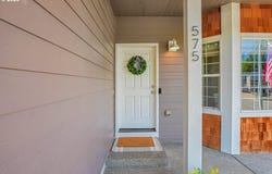 575 NE CADEN Ct, Estacada, OR 97023