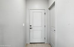 3067 Gladstone Street, Las Cruces, NM 88012