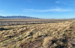 000834014 Near Frontage Road, Imlay, NV 89418