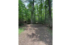 11256 Blanchard Road, Holland, NY 14080