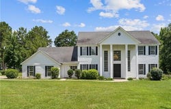 47525 HWY 10 None, Franklinton, LA 70438