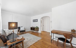 5409 CATALPHA RD, BALTIMORE, MD 21214