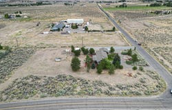 1358 Windmill Road, Gardnerville, NV 89410