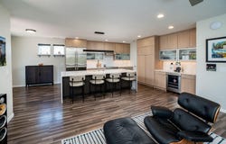 1049 SE 6th Street, Bend, OR 97702