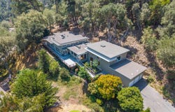 568 Aguajito RD, CARMEL, CA 93923