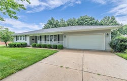 115 S Maple Street, Norborne, MO 64668