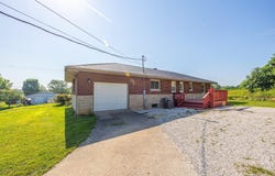 508 S Chestnut Street, Huntingburg, IN 47542