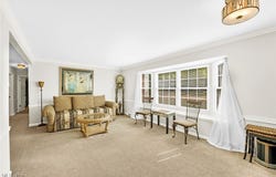 2888 Pease Drive unit: B110, Rocky River, OH 44116
