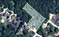 13947 Hobart Street, Cedar Lake, IN 46303