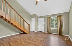 1207 Brafforton Drive unit: A, Tallahassee, FL 32311