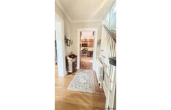 713 Viewmont Avenue, Johnstown, PA 15905