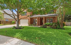 2003 Ebbsfleet Dr, Cedar Park, TX 78613