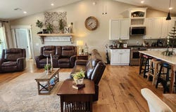 2713 Poplar Plains Road, Flemingsburg, KY 41041