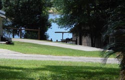 480 Elaine Dr, Woodville, TX 75979