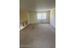 125 White Street, Eatontown, NJ 07724