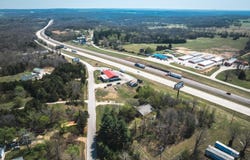 15890 County Road 8140, Rolla, MO 65401