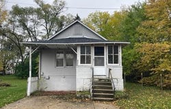 826-850 Sharpes Court, Beloit, WI 53511
