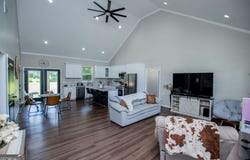 20735 Main, Ranburne, AL 36273
