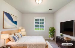 4600 Richard Road, Conley, GA 30288