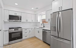 256 Greenwood Loop Road, Brick, NJ 08724